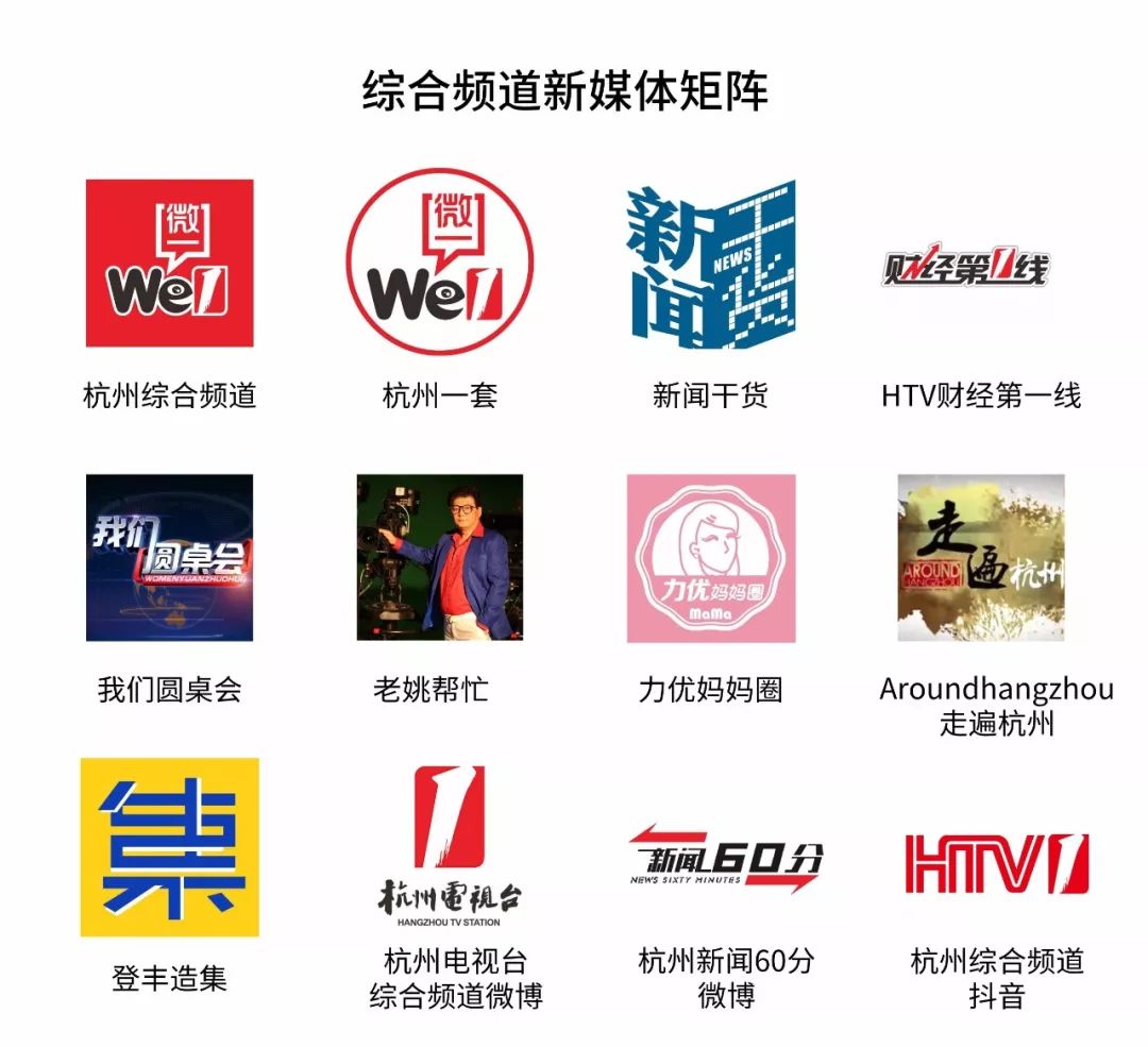 比去年大!八月十八钱塘江大潮来了!这份最全观潮攻略请收好