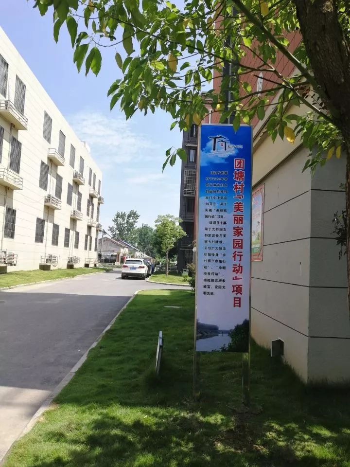 2020年合肥创业资金扶持,国家政策扶持的女性创业项目