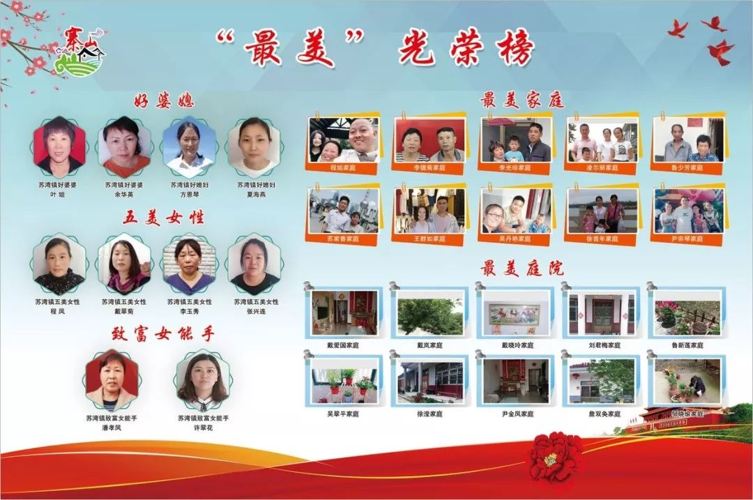 扶持女性创业新计划,合肥扶持创业政策