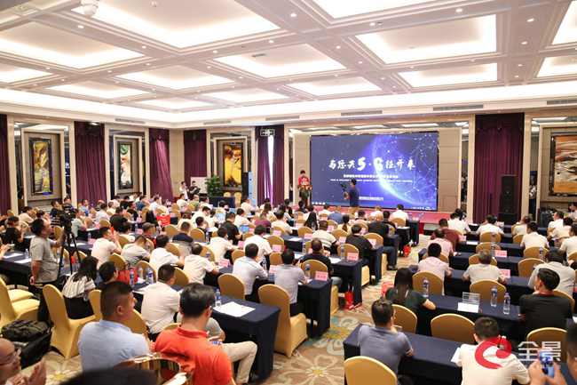 5g智能机或很快发布,与你共5g未来已来