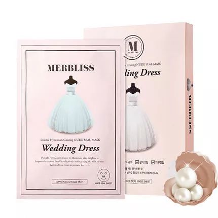 全场8折团购,全场8.5折券