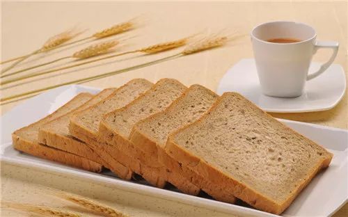 这5种早餐最伤身尽量少吃,越吃越伤身的5种早餐