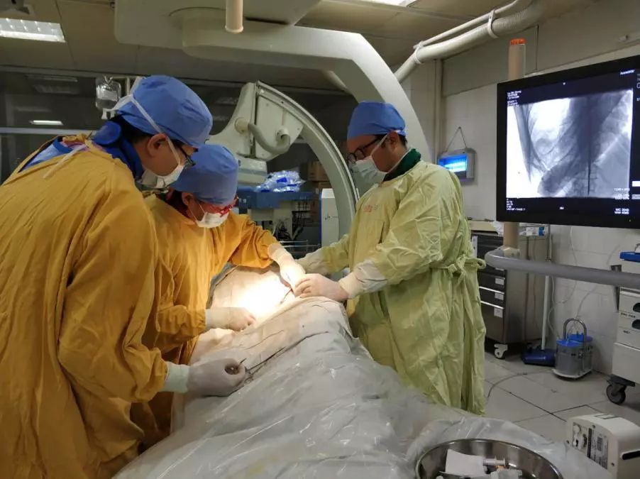 顽固性癌痛怎么止痛,用什么方法治疗癌性疼痛