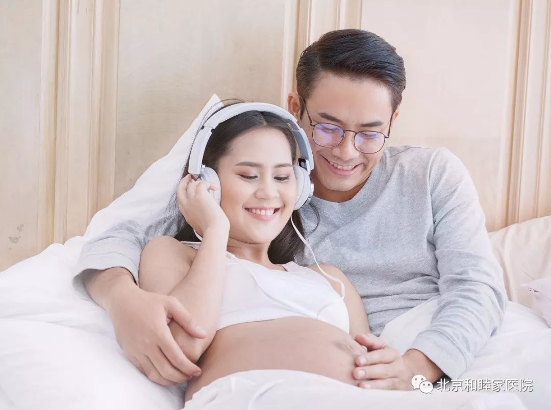 孕妇多少周开始数胎动,怎样数胎动的视频大全