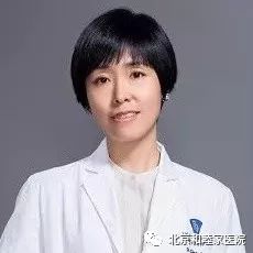 孕期感冒怎么办啊,孕期感冒头重怎么办