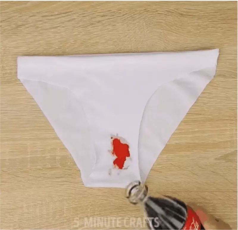 可乐到底有多神奇,3块钱的可乐喝一口永远值两块九