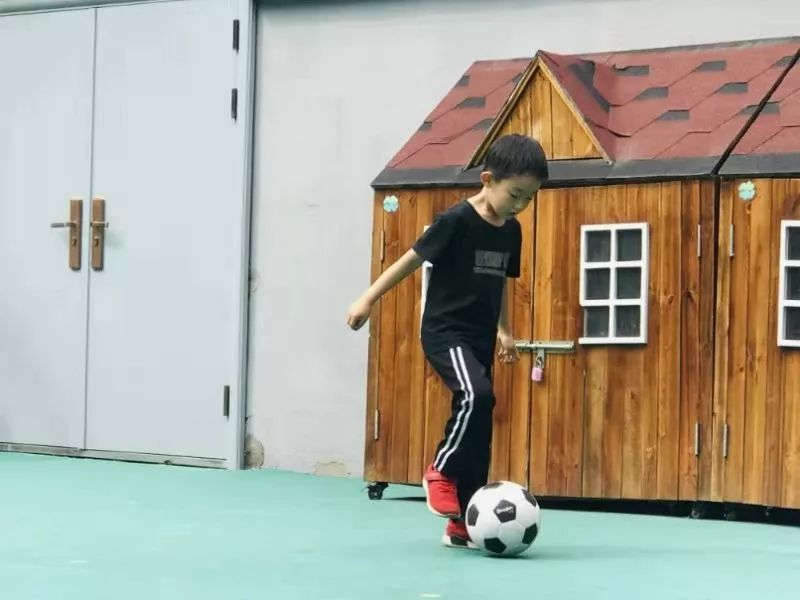 北京昌平区100所幼儿园名单,北京昌平区幼儿园名单排名