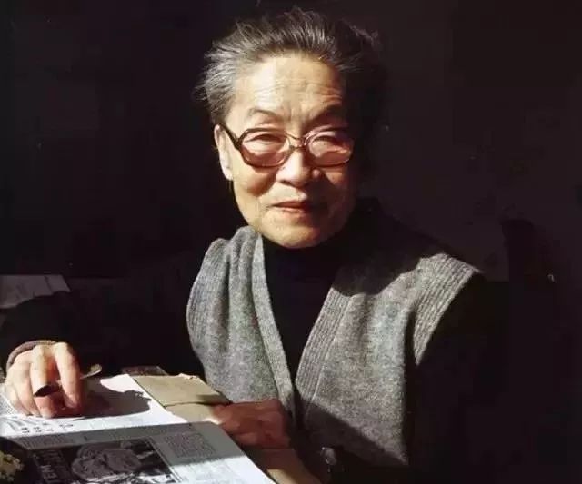 绝世美人的女星,真正的绝世美女都是雌雄莫辨