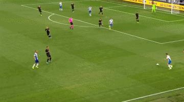 西班牙人2-1绝杀瓦伦西亚,西班牙人2-1绝杀死敌