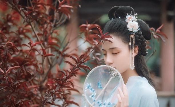 性格太要强的女人,最要强的生肖