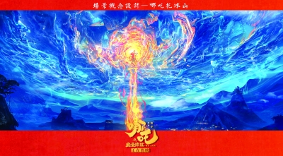 南京动漫路,南京动漫周边店地址