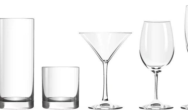 白衣服变黄、鞋底易滑怎么办，这些生活妙招送给你