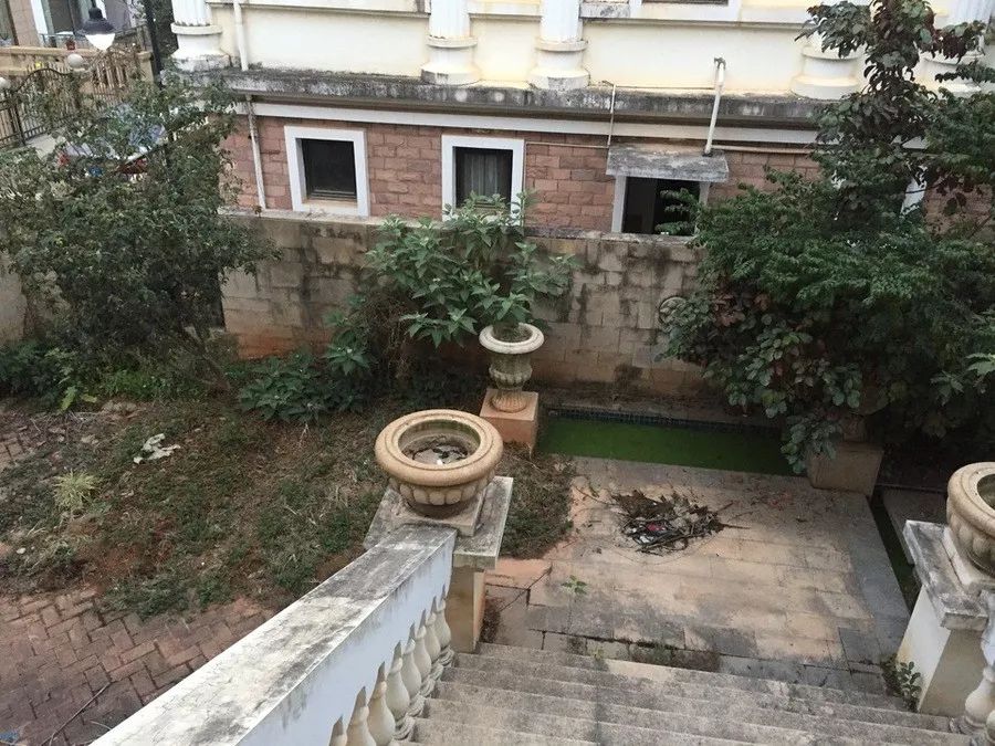 厦门车库拍卖最新消息,厦门有停车场的房子