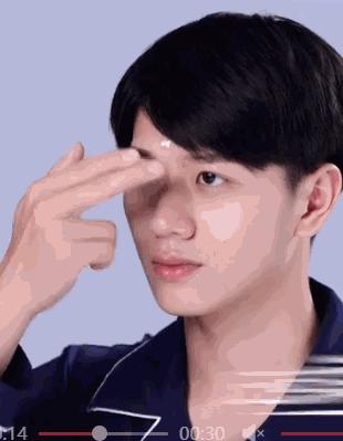 潮男必学的撩妹神技,男生出门必备撩妹神器