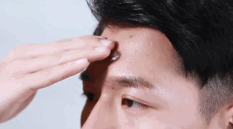 潮男必学的撩妹神技,男生出门必备撩妹神器