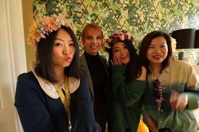 在德国自驾攻略,德国自驾攻略注意事项是什么