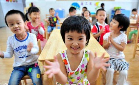 巴中市小学开学费用 (巴中小学义务教育学费多少钱)