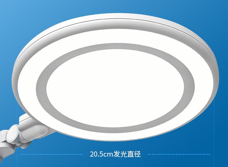 瀛╄瀹漹l235鍎跨鎶ょ溂鍙扮伅,瀛╄瀹濇姢鐪肩伅vl235鍔熻兘