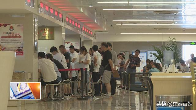 渭南保障局和人力资源局,市人社局全力促进高校毕业生就业