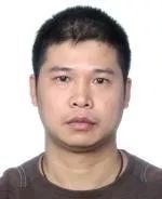 悬赏公告申请模板,悬赏公告与悬赏通告游戏