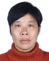 悬赏公告申请模板,悬赏公告与悬赏通告游戏