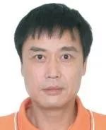 悬赏公告申请模板,悬赏公告与悬赏通告游戏