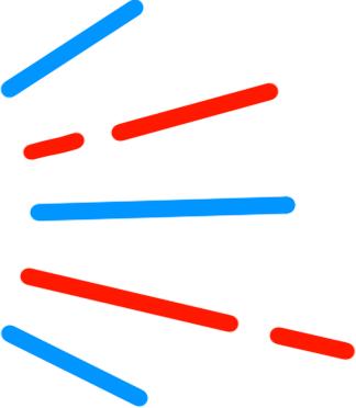 国家社会保险公共服务平台官方,吉林省社会保险公共服务平台app