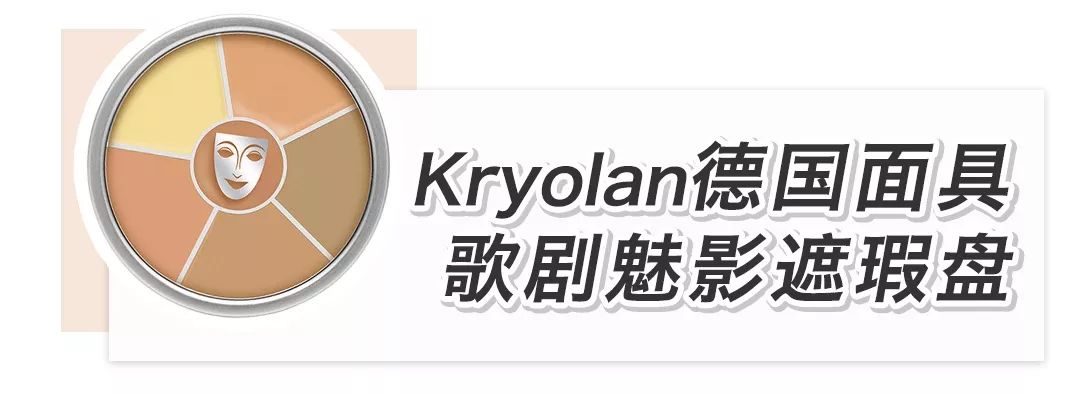 不要小看一个皮肤好的女人,皮肤好的女生都做对了哪些事