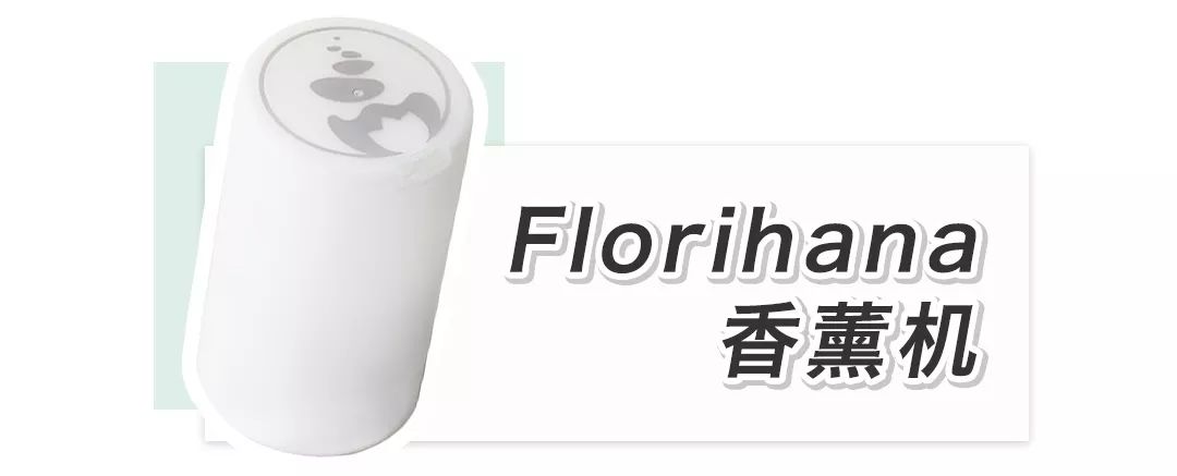 不要小看一个皮肤好的女人,皮肤好的女生都做对了哪些事