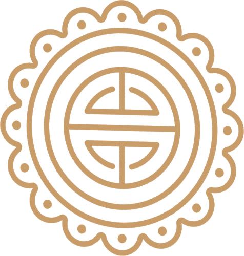 浙江义乌经侦,浙江省公安厅经侦总队