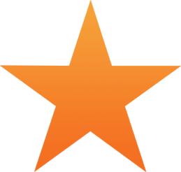 临沂公益岗位招聘,临沂两所大学招聘