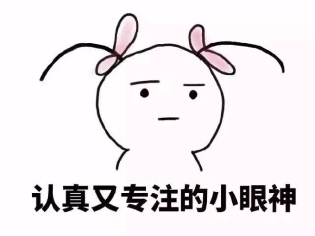 网上服务大厅没有养老保险选项,网上服务大厅为什么进不去