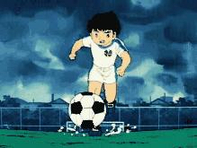 校园足球绿茵赛,绿茵场足球联赛