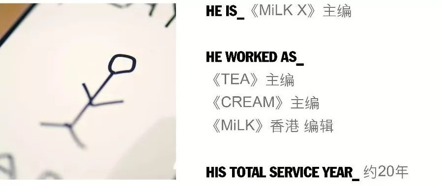 涓浗鏉傚織鐨勫彂灞曡秼鍔垮拰鏈潵璧板悜,鏉傚織鍙戝睍鍓嶆櫙濡備綍