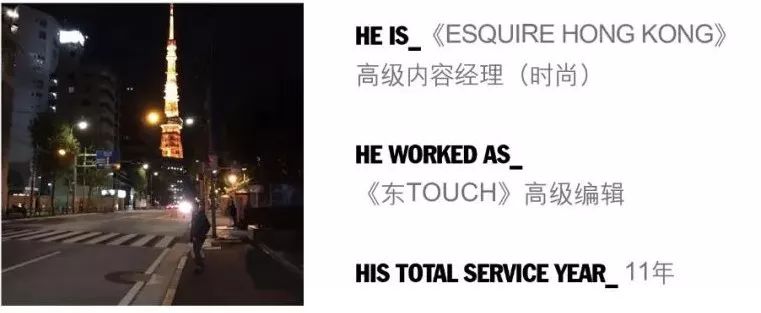 涓浗鏉傚織鐨勫彂灞曡秼鍔垮拰鏈潵璧板悜,鏉傚織鍙戝睍鍓嶆櫙濡備綍