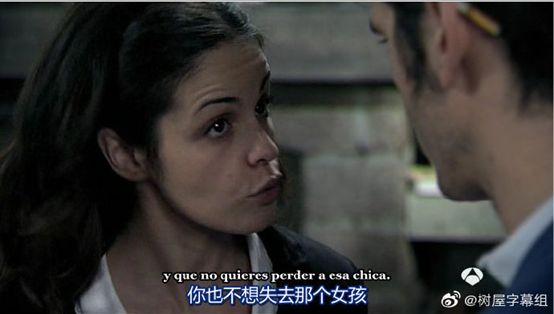 电视剧丧尸复制人,克隆人电影丧尸