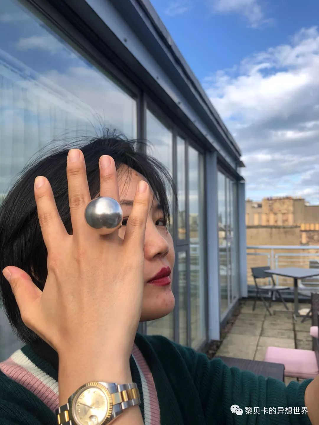 潜水表推荐千元中古表,8万买表哪5个品牌值得推荐