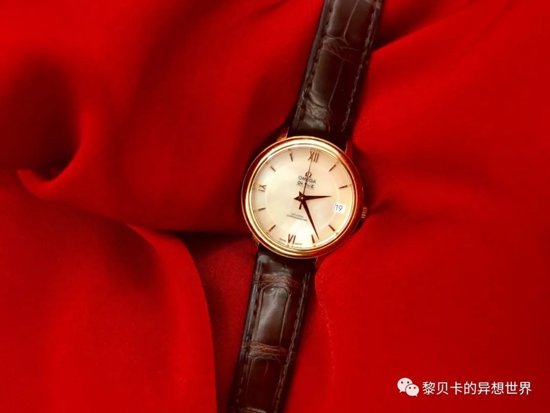 潜水表推荐千元中古表,8万买表哪5个品牌值得推荐