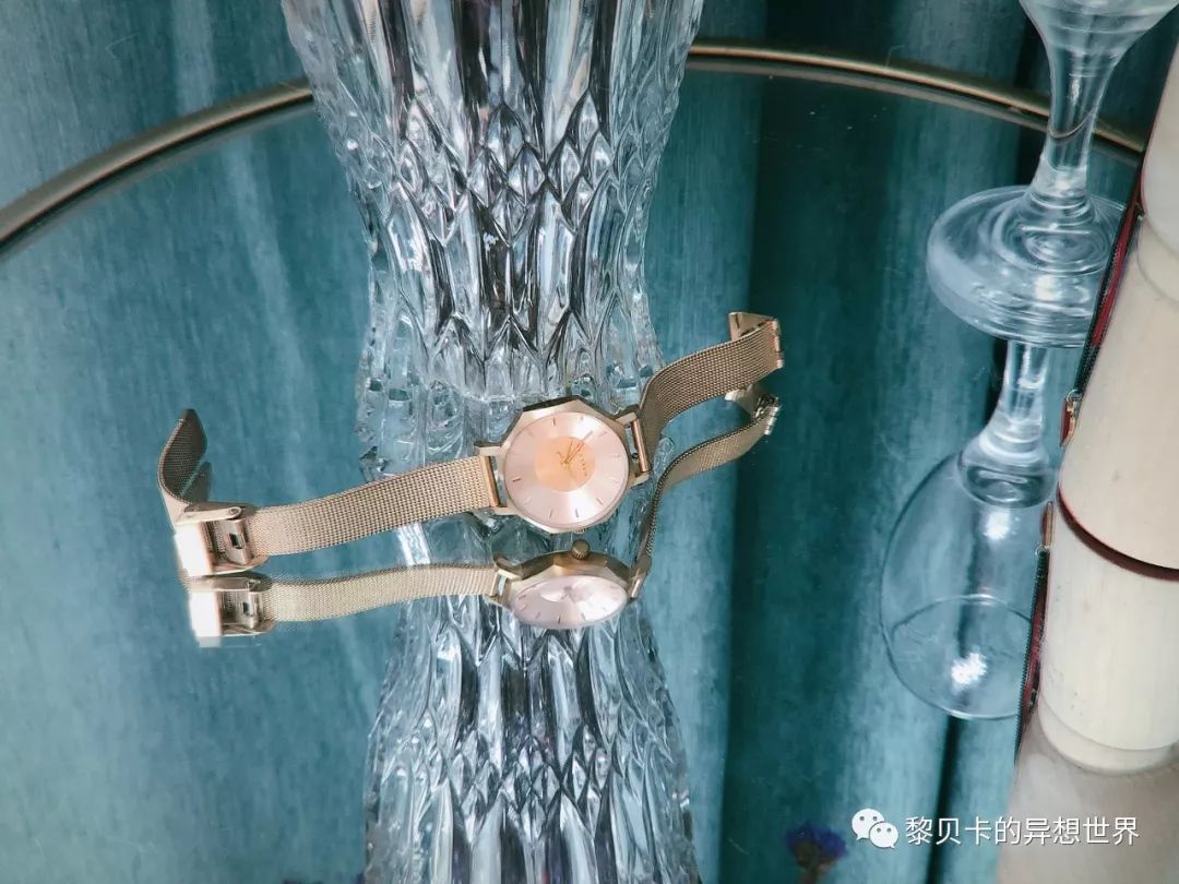 新手入门万元全新机械表推荐,万元表新的推荐