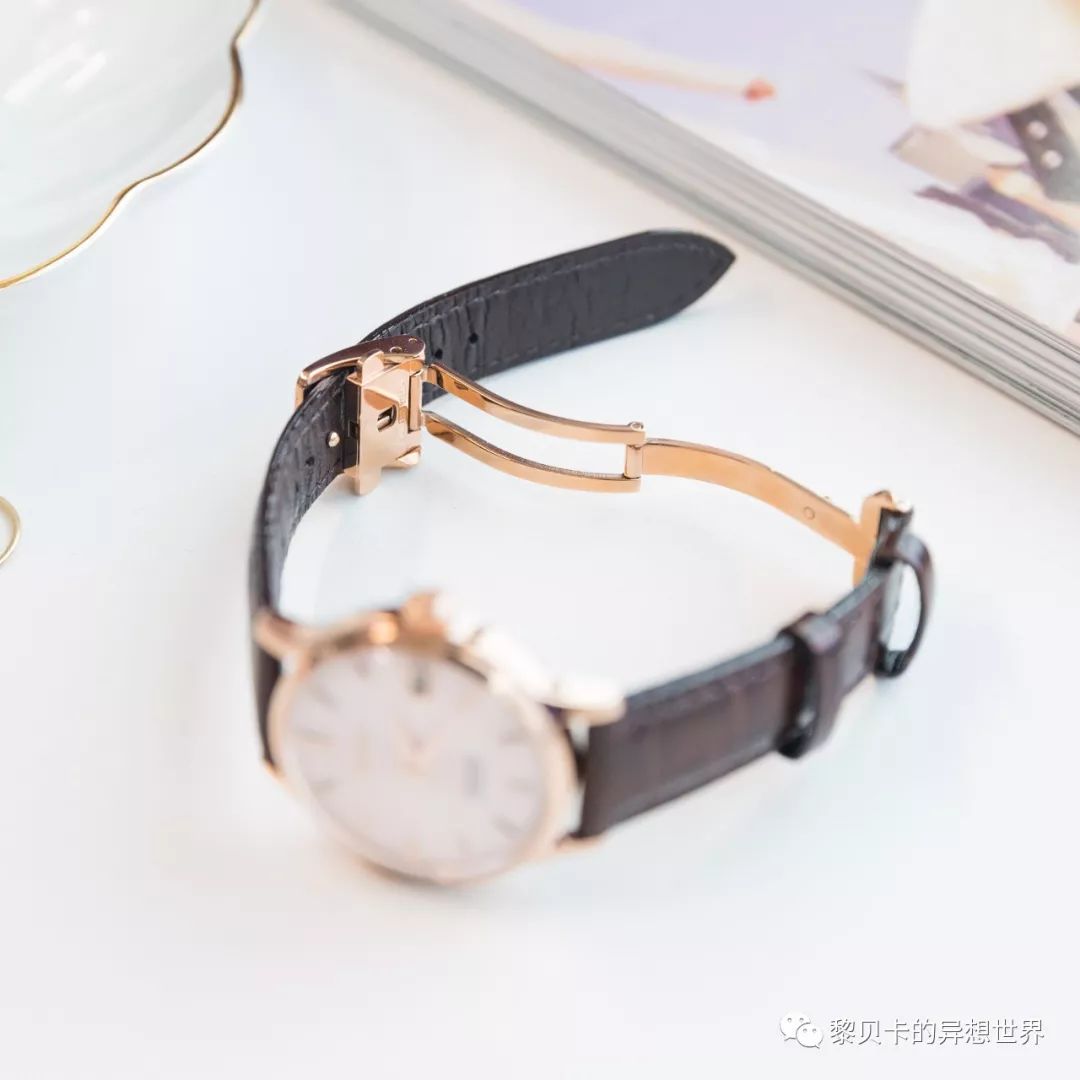 新手入门万元全新机械表推荐,万元表新的推荐