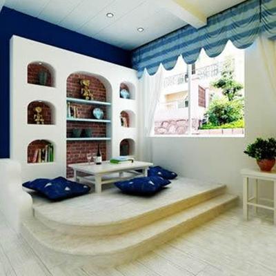 透过新闻眼，了解肃州事~~