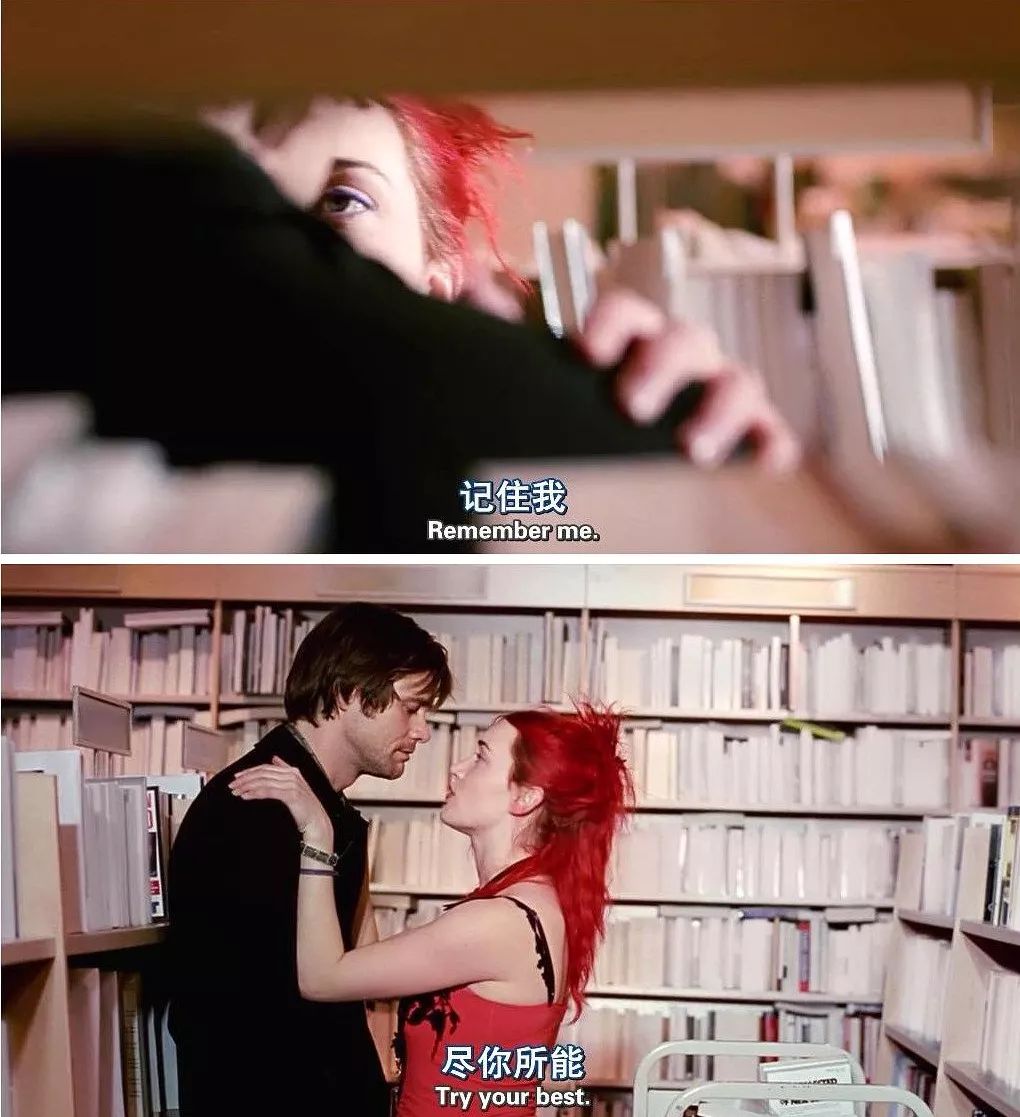 阶段性试验,阶段性测评的目的