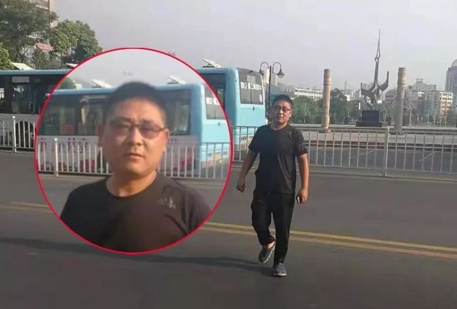 荆门这个红衣女子说民辅警“不上闲”，紧接着还动手了…另有多人被曝光