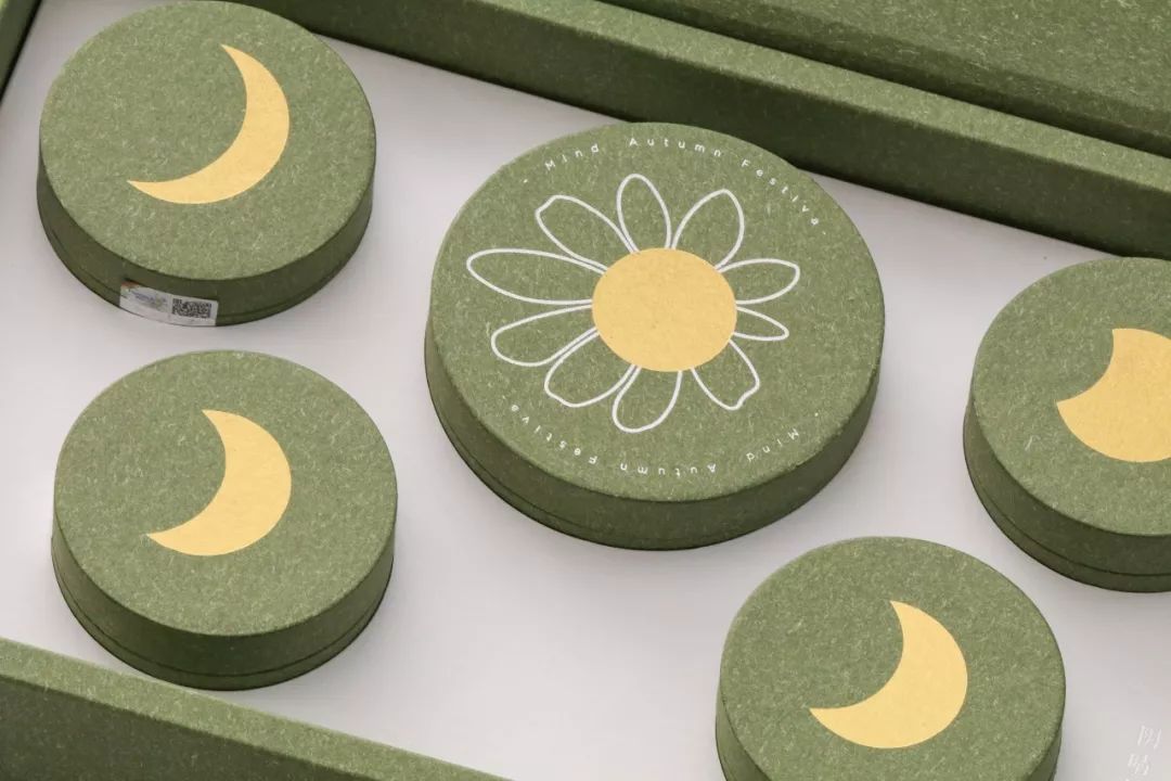 德国小甘菊纪念礼盒,herbacin德国小甘菊礼盒