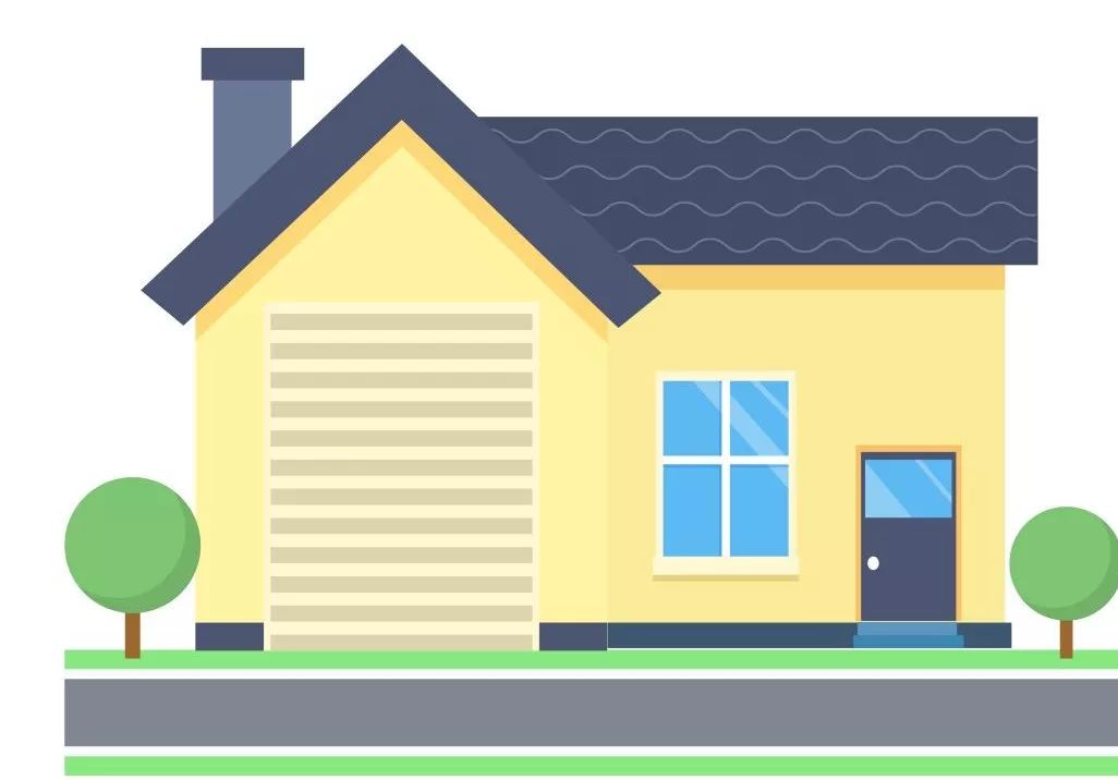 南宁有房产怎么在网上提取公积金,南宁市住房公积金提取方法最新