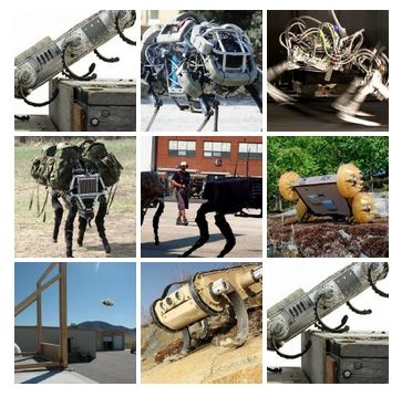 日本互联网为什么会长期发展缓慢,日本互联网产业初期发展历程