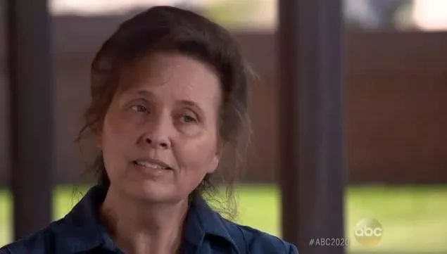 恋童癖+*伦乱**，未成年女孩被他霸占生下孩子！起底变态狂魔的邪恶往事……