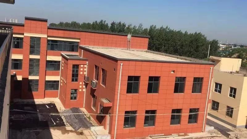 西安新增学位,西安市学区划分新城区最新消息