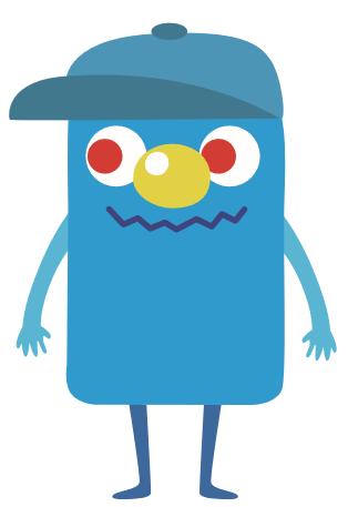 优贝乐早教老师课,优贝乐精品早教课程