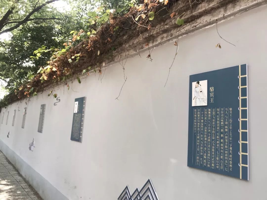 义乌十景最美景点,义乌最有魅力的景点